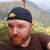 Mike Davie's profile image