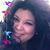 Melony Nicole Martinez's profile image