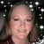 Lori Jo's profile image