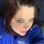 Dawn Lejeune's profile image