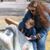 Roseanne Giordano Semler's profile image