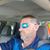 Michael Levine's profile image