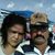 Antonio Salas's profile image