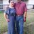 Julio Ramirez's profile image