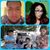 Jay Olvera's profile image
