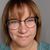 Jennifer Johnston's profile image