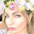 Theresa Kahley's profile image
