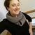 Corianna Yannone's profile image