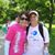 Bethanne Vergean's profile image