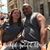 Autumn Bryie's profile image