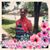 Paula Iamblessed Jacquet's profile image