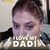 Deana Graham Baker's profile image