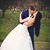 Allyson Braley's profile image