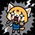 Nicole Larrabee's profile image