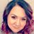 Emely Whitson's profile image