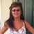 Debbie Grooms Beall's profile image