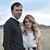 Micka Wright Perry's profile image