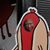 Alfonso Perez's profile image