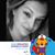Brandy Marshall Morris's profile image