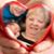 Judy McKinley's profile image