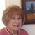 Vicki Christman Valdez's profile image