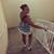 Tiffany Medvec's profile image
