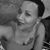 Tia Watson's profile image