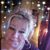 Syndi Kaping Lind's profile image