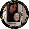 Helen F.'s profile image