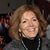 Janet Preyer Nelson's profile image
