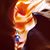 Holly Reflek's profile image