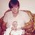 Michael Stouard's profile image