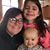 Vicki Mosca Barker's profile image