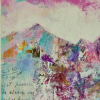 Rhonda Roddy McDuffie's profile image