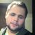 Nick Merciful Michener's profile image