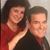 Susan Galvani-Alexander's profile image