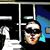Kendricks Chee's profile image