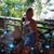 Aparecida Cicera Fernandes Cida's profile image