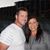 Tracy Parvin Prescott's profile image