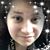 Leah Mezanazi's profile image