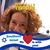 Vera Brodsky's profile image