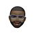 Darius Wallace's profile image