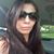 Lisa Whitacre's profile image