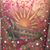 Cheryl Ann Jarrett's profile image