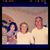 Patricia Bruno's profile image