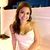 Katelyn Summer Day's profile image