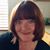 Deborah Marinyak's profile image