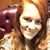 Brittany Zahler's profile image