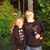 Terri Doell Tilkens's profile image