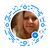 Lauralyn Fowler Simmons's profile image